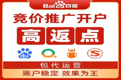 探索专业SEM托管的未来趋势与成功案例